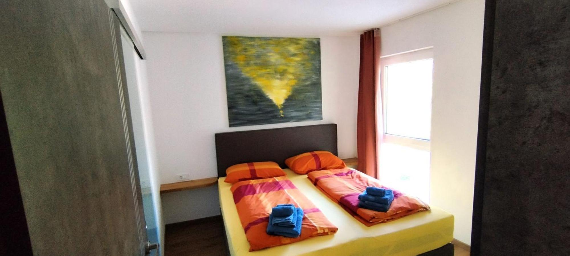 פריבלאקה Aparthotel Dalmacija מראה חיצוני תמונה